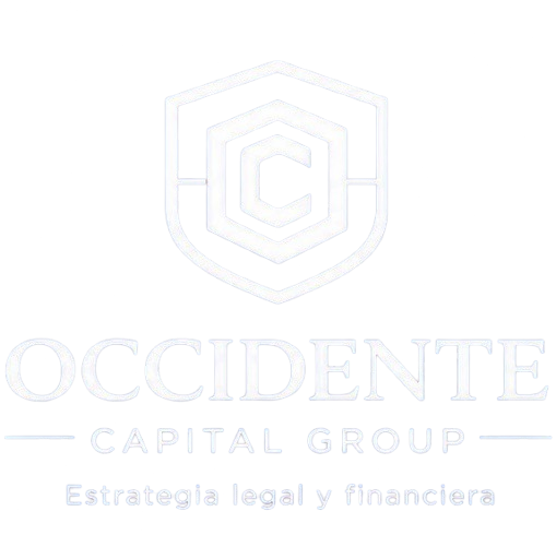 Occidente Capital Group